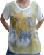 T-Shirts Tiermotive