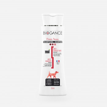 BIOGANCE - Fleas Away - 250ml