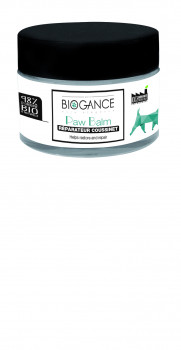 BioGance - Paw Balm - 50ml