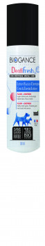 BioGance - DentiFresh Oral Care Lotion - 100ml