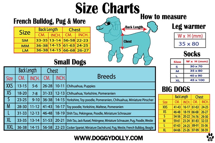 DOGGYDOLLY