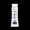 BIOGANCE - 2 in 1 Shampoo - 250ml