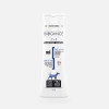 BIOGANCE - 2 in 1 Shampoo - 250ml