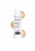 BIOGANCE - Activ Hair Shampoo - 250ml