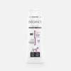 BIOGANCE - Activ Hair Shampoo - 250ml