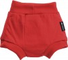 DoggyDolly DSR035 Schutzhöschen Tiger rot