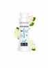 BIOGANCE - Fresh ´n` Pure Shampoo - 250ml