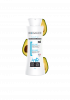 BioGance - Gliss Hair Conditioner - 250ml