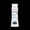 BioGance - Gliss Hair Conditioner - 250ml
