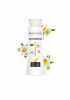 BioGance - My Puppy Shampoo - 250ml