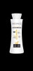 BioGance - My Puppy Shampoo - 250ml