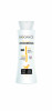 BioGance - My Puppy Shampoo - 250ml