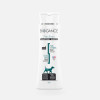 BIOGANCE - Nutri Derm Shampoo - 250ml