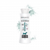 BIOGANCE - Nutri Derm Shampoo - 250ml