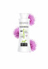 BioGance - Nutri Repair Shampoo - 250ml