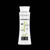 BioGance - Nutri Repair Shampoo - 250ml