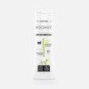 BioGance - Nutri Repair Shampoo - 250ml
