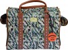 DoggyDolly PC152 Hundetasche Camouflage