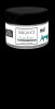 BioGance - Paw Balm - 50ml