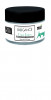 BioGance - Paw Balm - 50ml