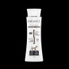 BIOGANCE - Protein Plus Shampoo - 250ml