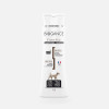 BIOGANCE - Protein Plus Shampoo - 250ml