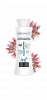 BIOGANCE - Radical Protect Shampoo - 250ml