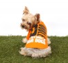 DoggyDolly T472 Hundeshirt orange - XS