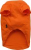 DoggyDolly T472 Hundeshirt orange - XS