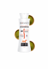 BIOGANCE - Tawny Apricot Shampoo - 250ml