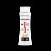 BIOGANCE - Tawny Apricot Shampoo - 250ml