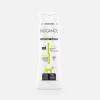 BIOGANCE - Terrier Secret Shampoo - 250ml
