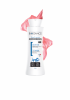 BioGance - Xtra Volume Conditioner - 250ml