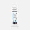 BioGance - Xtra Volume Conditioner - 250ml