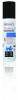 BioGance - DentiFresh Oral Care Lotion - 100ml
