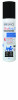 BioGance - DentiFresh Oral Care Lotion - 100ml