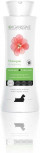 BioGance - ORGANISSIME - Universal Shampoo BIO - 250ml