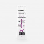 BIOGANCE - Long Coat Shampoo - 250ml