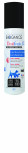 BioGance - DentiFresh Oral Care Lotion - 100ml