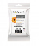 BIOGANCE - Cleaning Wipes Reinigungstücher - 25Stück